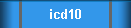 icd10