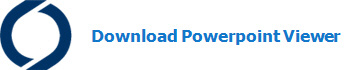Download Powerpoint Viewer
